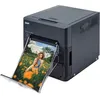 Image de Dnp Qw 410