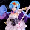 Image de Re:ZERO -Starting Life in Another World- - Figurine Rem 1/7 Another World