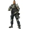 Image de Figma Ruine de Call of Duty Black Ops 4