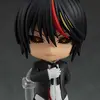 Image de Moi Quand Je Me Réincarne En Slime - Figurine Diablo Nendoroid [1713]