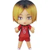 Image de Demon Slayer : Kimetsu no Yaiba Nendoroid Poupée figurine Tanjiro Kamado 14 cm