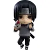 Image de Naruto Shippuden - Figurine Itachi Uchiha Anbu Black Ops Ver. Nendoroid [1726]