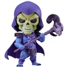 Image de Masters of the Universe: Revelation figurine Nendoroid Skeletor 10 cm - Good Smile Action figure Les Maîtres de l'Univers - GSC12732