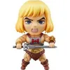 Image de Good Smile Company Masters of the Universe : Revelation Nendoroid Figurine He-Man 10 cm