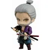 Image de Good Smile Company The Witcher : Ronin Nendoroid Actionfigur Geralt : Ronin Ver. 10 cm GSC12769