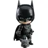 Image de Batman Nendoroid Actionfigur Batman 10 cm