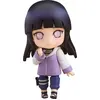 Image de Nendoroid : Hinata Hyuga