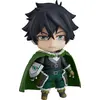 Image de Nendoroid : Héros du bouclier / Naofumi