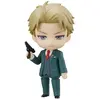 Image de Nendoroid : Loid Forger