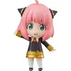 Image de Figurine d’action Nendoroid Spy x Family Anya Forger, 10 cm