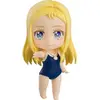 Image de Good Smile Company Summer Time Rendering Nendoroid Ushio Kofune 10 cm