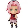 Image de Naruto Shippuden Nendoroid PVC figurine Sakura Haruno 10 cm