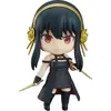 Image de Figurine d’action Nendoroid Spy x Family de Yor Forger, 10 cm