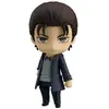 Image de Attack on Titan Nendoroid figurine Eren Yeager: The Final Season Ver. 10 cm - Good Smile Action figure L'Attaque des Titans - GSC17037