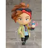 Image de My Hero Academia - Figurine Rody Soul & Pino Nendoroid [1942]