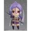 Image de Figurine SWORD ART ONLINE MITO NENDOROID - Good Smile Figurine - 88106