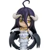 Image de Nendoroid : Albedo