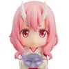 Image de Moi Quand Je Me Réincarne En Slime - Figurine Shuna Nendoroid [1978]