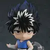 Image de Yu Yu Hakusho - Figurine Hakusho Hiei Nendoroid [1395] - Good Smile Company