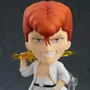 Image de Yu Yu Hakusho - Figurine Kazuma Kuwabara Nendoroid [1396] - Good Smile Company