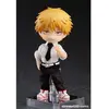 Image de Figurine Chainsaw Man Denji Nendoroid Doll - Good Smile Figurine - CO-90454
