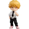 Image de Chainsaw Man - Figurine Denji Nendoroid Doll - Good Smile Company