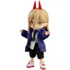 Image de Figurine Chainsaw Man Nendoroid Doll Power 14 cm - Good Smile Figurine - GSC17304