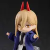Image de Chainsaw Man - Figurine Power Nendoroid Doll - Good Smile Company