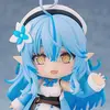 Image de Hololive Production - Figurine Yukihana Lami Nendoroid [2115]