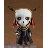 Image de Figurine d’action Nendoroid The Ancient Magus' Bride d’Elias Ainsworth, saison 2, version 10 cm