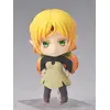 Image de Oncle d'un autre monde Nendoroid Actionfigur Elf 10 cm