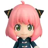 Image de Spy × Family - Figurine Anya Forger Nendoroid Winter Ver. [2201]