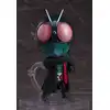 Image de Kamen Rider Nendoroid Figurine Kamen Rider 10 cm