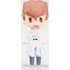 Image de Yu Yu Hakusho HELLO GOOD SMILE Kazuma Kuwabara 10 cm Action Figure
