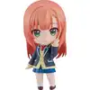 Image de Le garçon rêveur est un réaliste Nendoroid Actionfigur Aika Natsukawa 10 cm