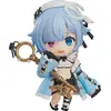 Image de VShojo Figurine d’action Nendoroid de Nazuna Amemiya, 10 cm
