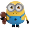 Image de Figurine Nendoroid Minions Bob 8 cm