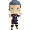 Image de Haikyu Nendoroid Actionfigur Ryunosuke Tanaka (re-run) 10cm