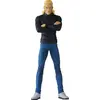 Image de Figurka PVC King z One Punch Man POP UP PARADE 18 cm - Nowo