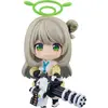Image de Figurine d’action Nendoroid Blue Archive de Nonomi Izayoi, 10 cm