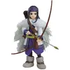 Image de Golden Kamuy Pop Up Parade Statue PVC Asirpa 15 cm