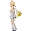 Image de Figurka PVC Kotori Cheer Squad POP UP PARADE 17 cm - Blue Archive