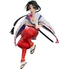 Image de Figurka PVC Tokiyuki Hojo z serii POP UP PARADE - Elusive Samurai 16 cm