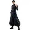 Image de Jujutsu Kaisen Pop Up Parade Statue PVC Suguru Geto : Hidden Inventory / Premature Death Ver. 19 cm