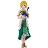Image de ZELDA TEARS OF THE KINGDOM - Zelda - Figurine Figma 16 cm - Good Smile Figurine The Legend of Zelda - GSC20032