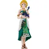 Image de Figurine d’action Figma The Legend of Zelda Tears of the Kingdom Ver., 16 cm