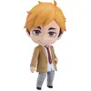 Image de Nendoroid Atsumu Miya (Haikyu!!) Figurka w Mundurze Szkolnym 10 cm