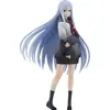 Image de Hatsune Miku: Colorful Stage! Pop Up Parade Figurki PVC Kanade Yoisaki 18 cm