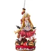 Image de Statue de la série Monogatari à l'échelle 1/7 : Shinobu Oshino - Trick or Treat, 25 cm
