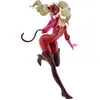 Image de Statue en PVC Pop Up Parade du Panthère Persona 5 Royal, 17 cm